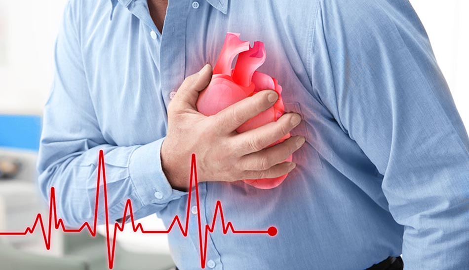 عوارض نوشیدنی انرژی زا