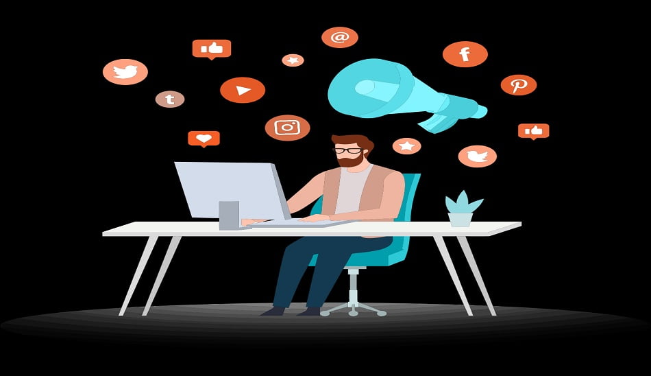 بهترین نرم افزار تولید محتوا