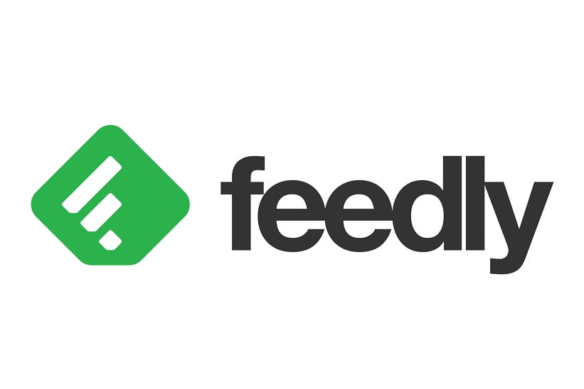 Feedly / نرم افزار تولید محتوای الکترونیکی