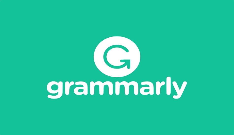 Grammarly / Word Proofing / نرم افزار محتوا ساز