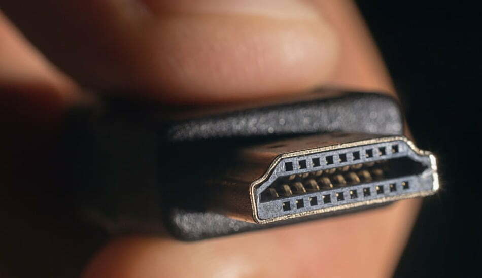 HDMI Cable /راهنمای خرید کابل hdmi