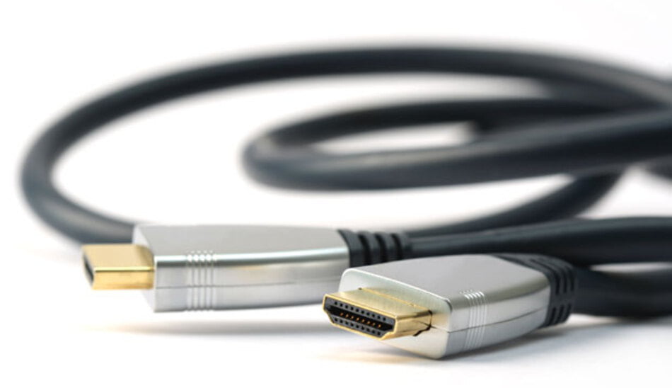 HDMI Cable /کاربرد کابل های hdmi