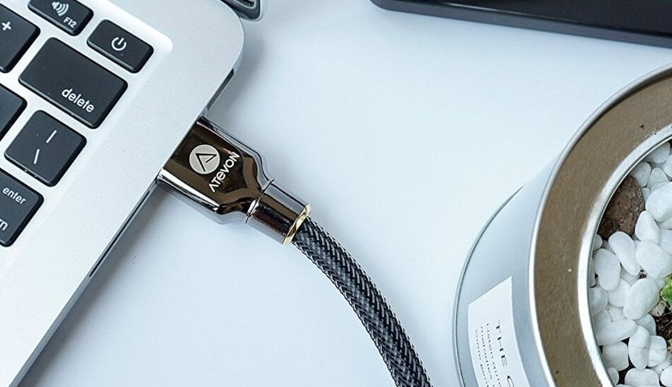 HDMI Cable /تفاوت کابل های hdmi