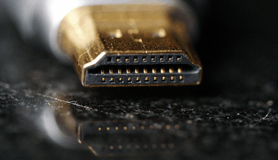 HDMI Cable /انواع کابل hdmi
