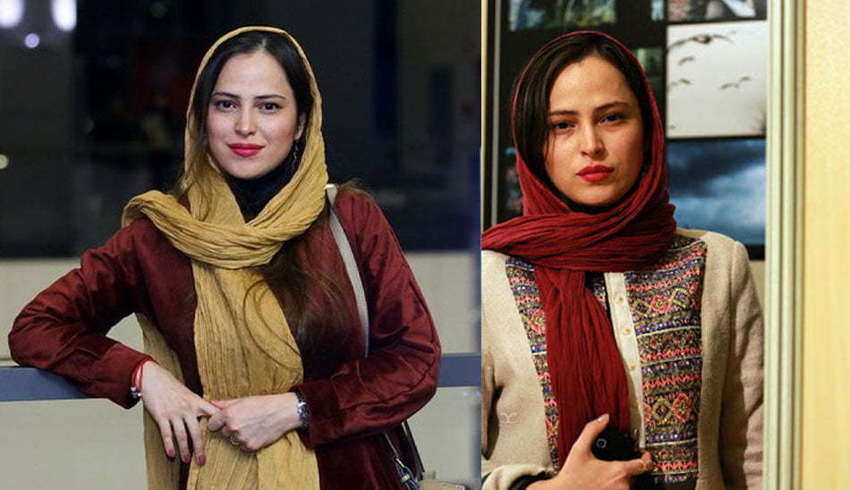 بررسی سریال هم گناه