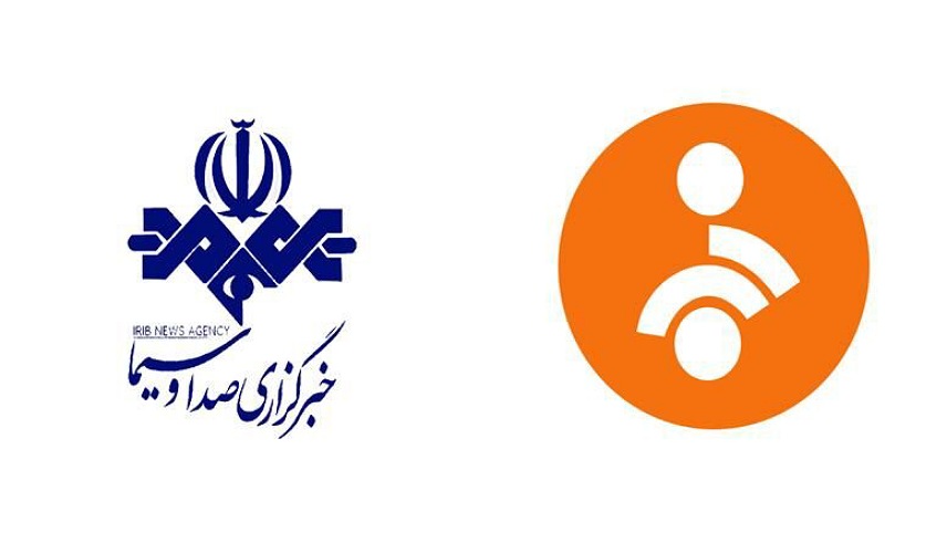 پربیننده ترین شبکه های تلویزیونی ۱۴۰۰