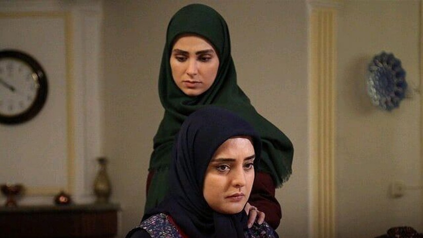 پربیننده ترین شبکه های ماهواره ای فارسی زبان