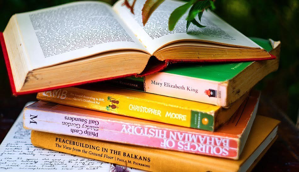 تقویت زبان انگلیسی
