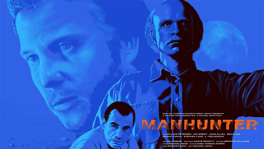 فهرست برترین فیلم های نئو نوآر تاریخ سینما