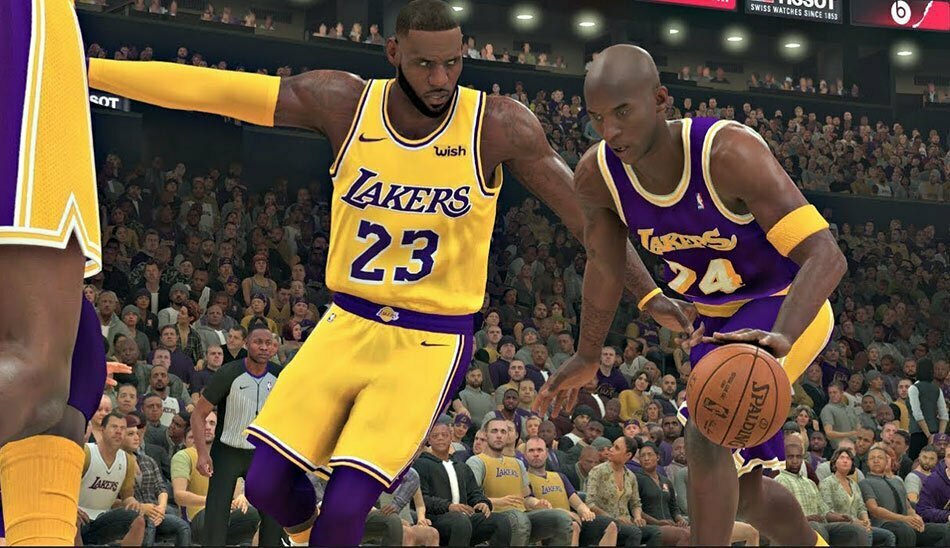 بهترین بازی های xbox series s