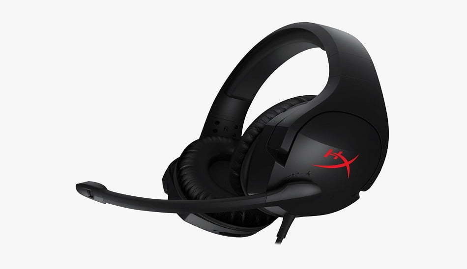 بهترین لوازم جانبی کنسول ps4