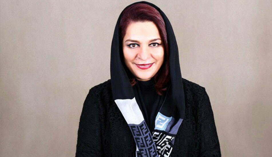 کارگردانان زن برتر ایرانی / کارگردان های زن ایرانی در خارج از کشور