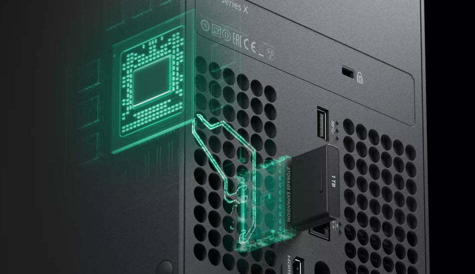 قیمت xbox one x / قیمت ایکس باکس وان x