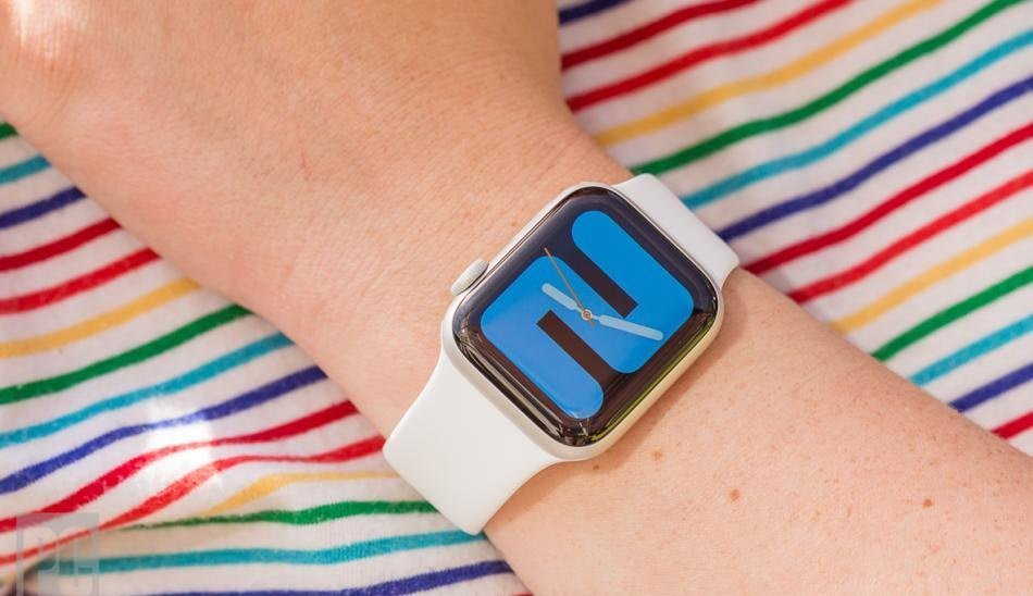 apple-watch-5-series/ بهترین ساعت های هوشمند 2020