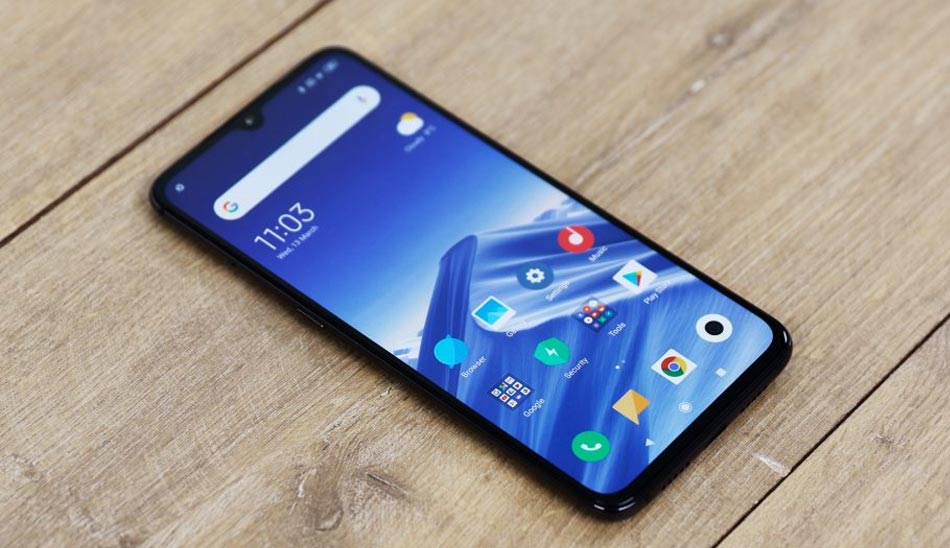 best-mid-range-phone/ گوشی های میان رده 2020