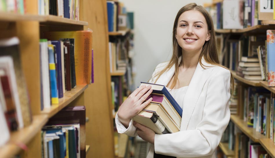 books/ کادو روز معلم