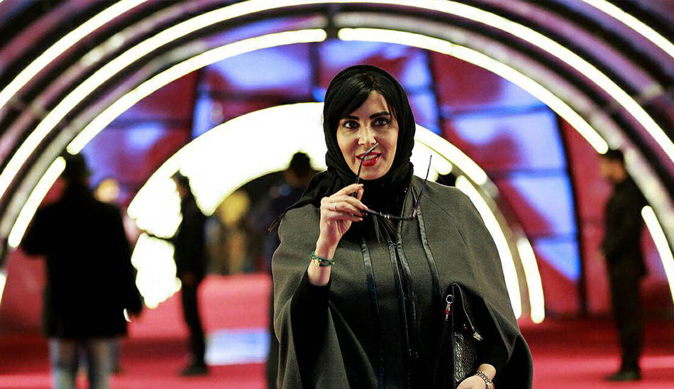 افراد مشهوری که کرونا گرفتند