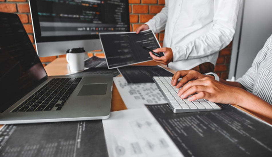 آموزش کار با خط فرمان ویندوز