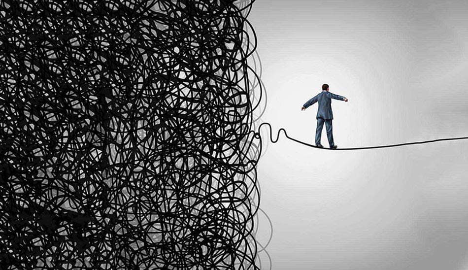 اعتماد به نفس چیست و راههای تقویت آن