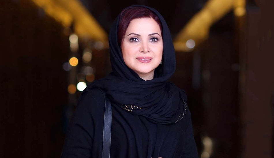 ساعت پخش بچه محل عمو پورنگ