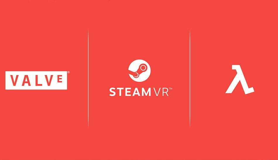 استودیو Valve