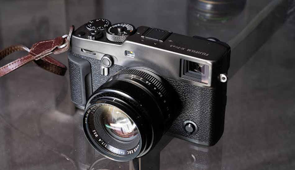 first-camera/ تاریخچه شرکت فوجی فیلم