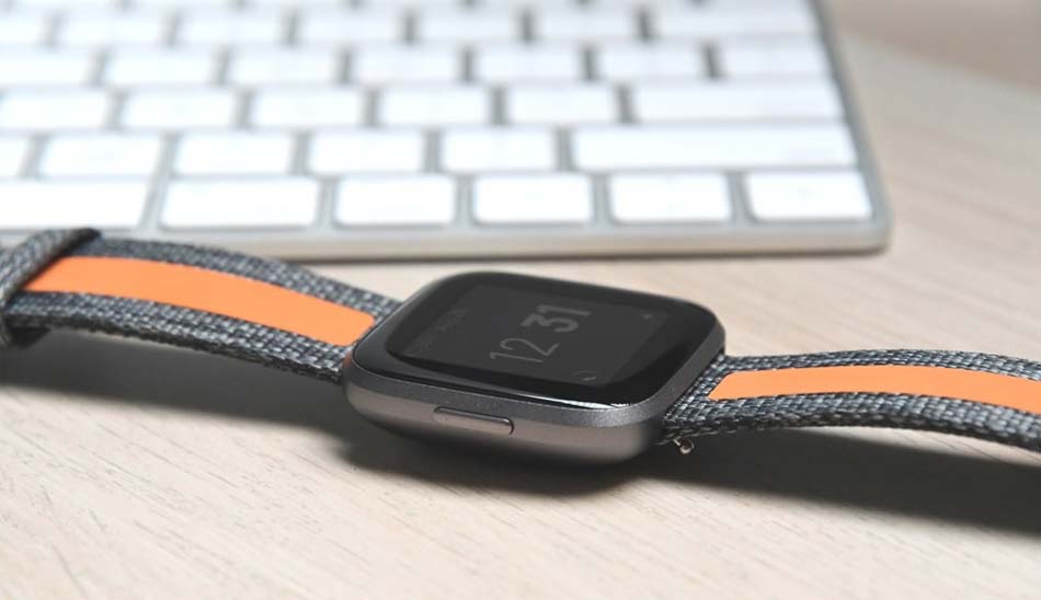 fitbit-versa-2-smart-watch/ ساعت فیت بیت ورسا 2