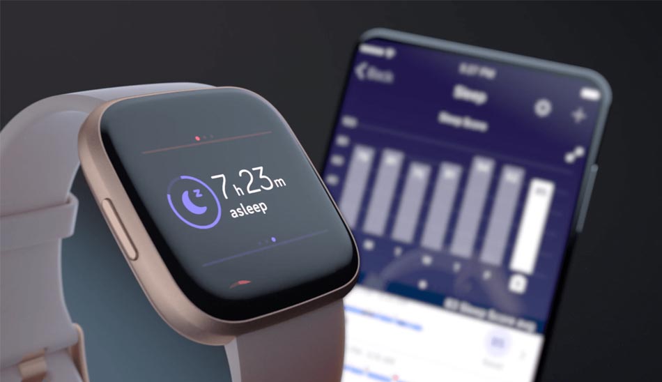 fitbit-versa-2-watch/ ساعت هوشمند fitbit versa 2