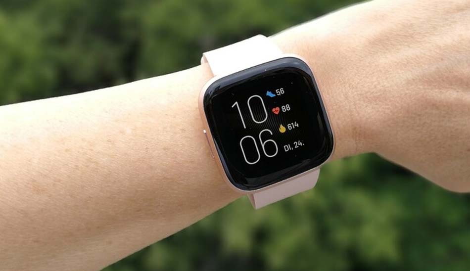 fitbit-versa-2-watch/ خرید fitbit versa 2