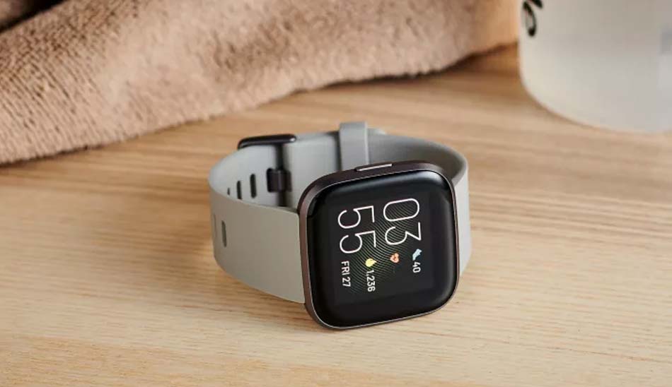 fitbit-versa-2/ فیت بیت ورسا 2