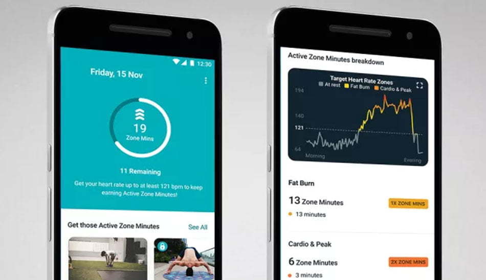 fitbite-apps/ اپلیکیشن های فیت بیت