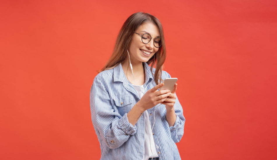 mobile-phone/ ویژگی های اصلی گوشی های پرچمدار