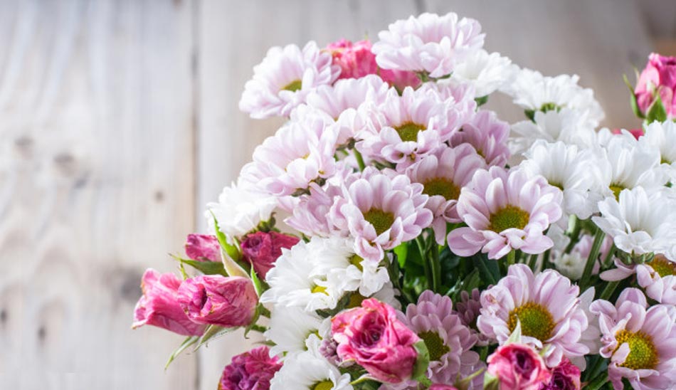 flower-for-teacher/ بهترین هدیه روز معلم زن/ زیباترین هدیه روز معلم
