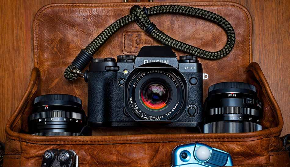 fujifilm-camera/ شرکت فوجی فیلم تهران