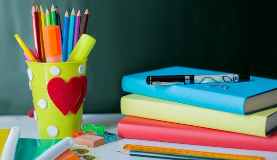 gift-for-teacher/ خرید هدیه روز معلم