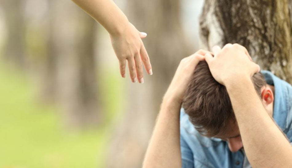 اعتماد به نفس چیست و چه اهمیتی دارد