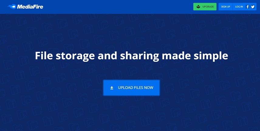 ارسال فایل با حجم بالا در تلگرام