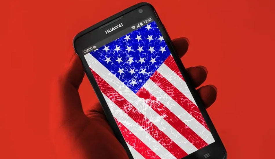 huawei-ban/ افتضاح شرکت هواوی