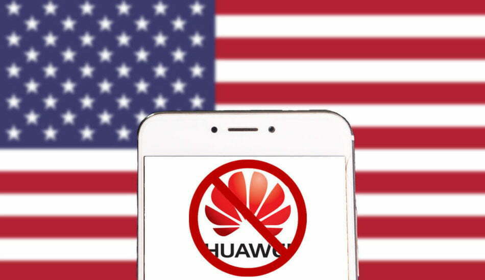 huawei-ban/ افتضاح شرکت هواوی