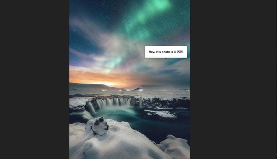 huawei-dslr-photo/ تبلیغات جعلی