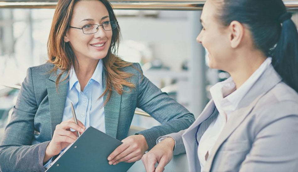 وظایف مدیریت منابع انسانی