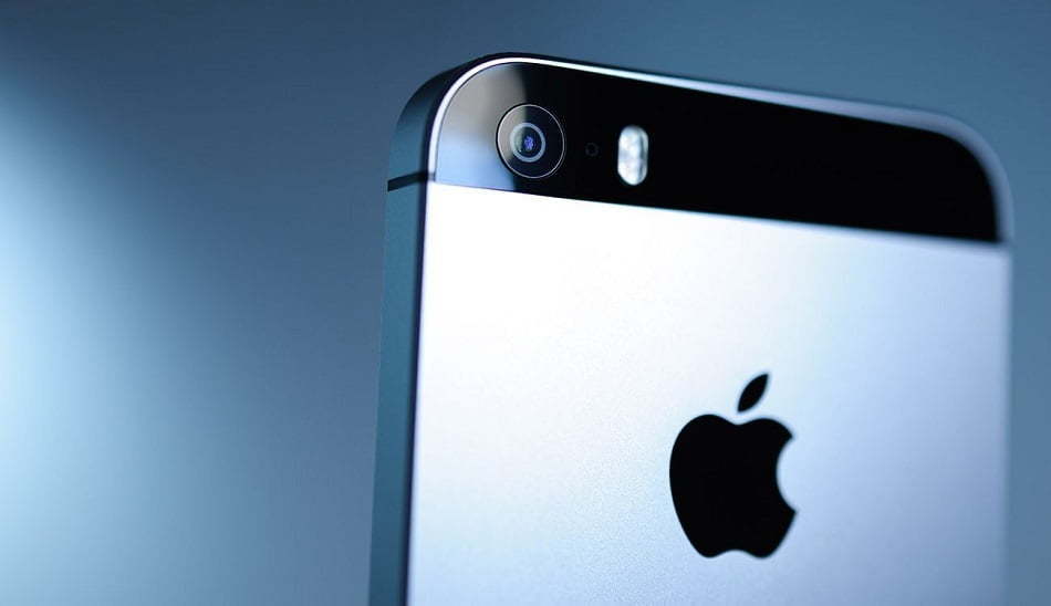 iPhone 9 / مشخصات آیفون 9