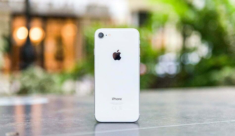 iPhone 9 / زمان عرضه ایفون se 2020
