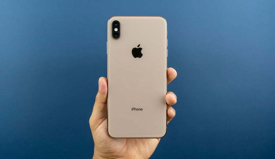 iPhone 9 / قیمت آیفون se 2020