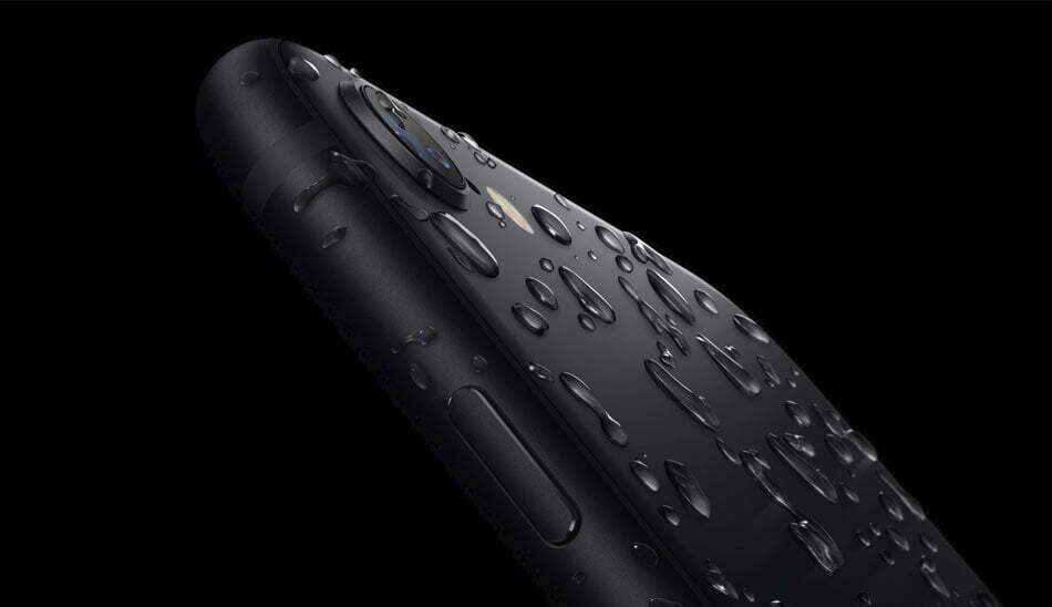 iPhone-SE-2020 / مقایسه آیفون SE 2020