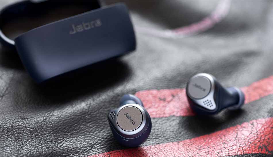 jabra-active-75t/ مقایسه جبرا elite