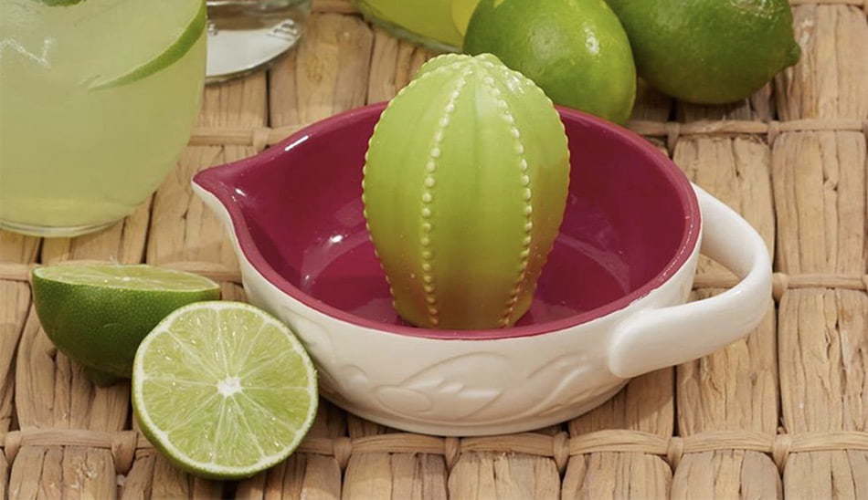 قیمت آب میوه گیری