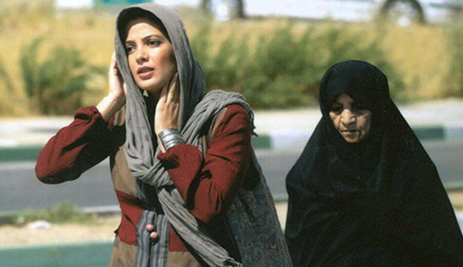 فیلم ایرانی مواد فروشی