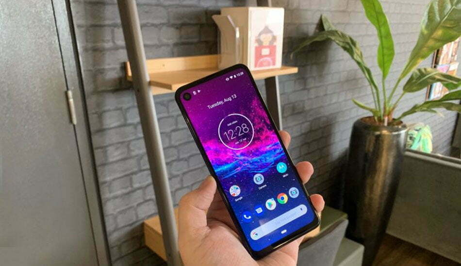 moto-one-action/ best-mid-range-phone/ گوشی های میان رده 2020