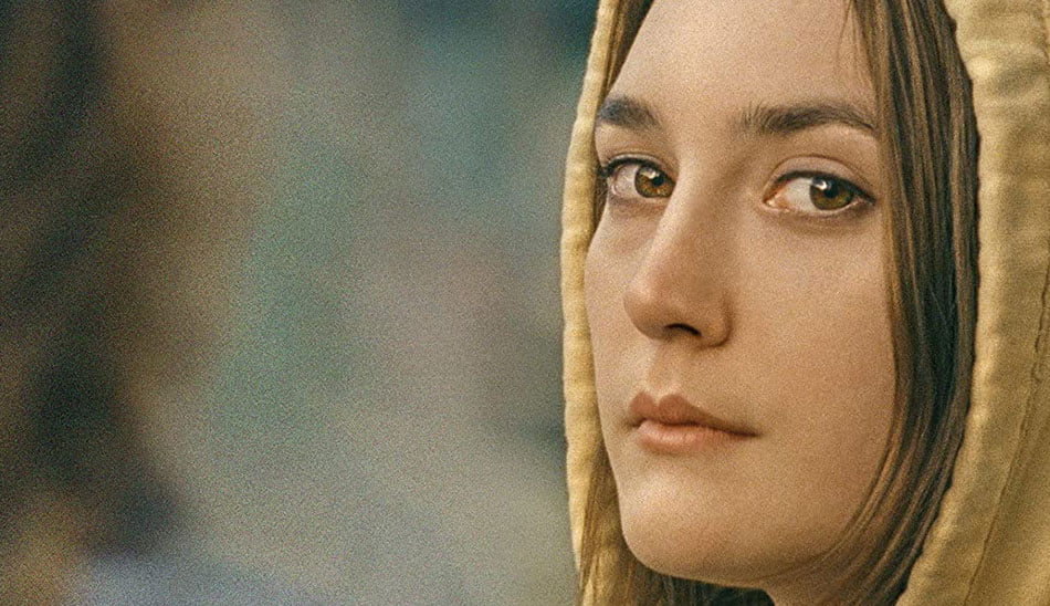 فیلم Never Rarely Sometimes Always